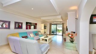 Villa Linda Rosa, CD 302 - Cleverdetails - Vilamoura - 9