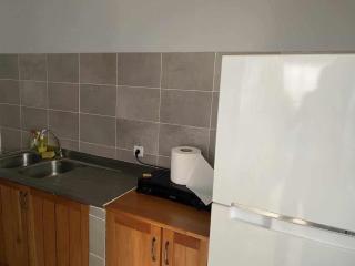 Vivenda Quilombo - 1