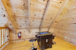 Black Bear Bungalow - Gatlinburg - 9