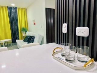 San Francisco Luxury Prestige 1 - Juticalpa - 3