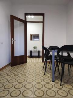 Marsi Apartment - Appartamento vicino al mare e all'Istituto Santo Stefano - 6