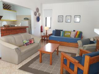 Montes de Alvor - 1Bdr - 5 min from the Beach - Alvor - 8