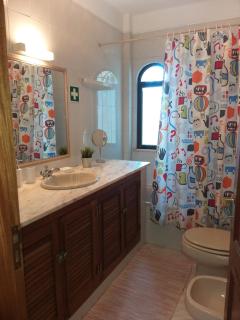 Montes de Alvor - 1Bdr - 5 min from the Beach - 4