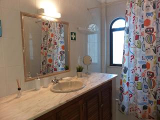 Montes de Alvor - 1Bdr - 5 min from the Beach - 2