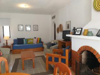 Montes de Alvor - 1Bdr - 5 min from the Beach - Alvor - 6