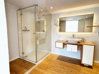 Pier 17 im Pierspeicher - 7