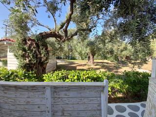 Orama Thassos - 9