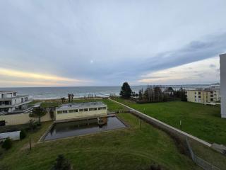 Vier Jahreszeiten 2-46 - Großenbrode - 8