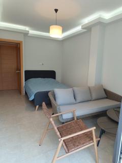 Μαρία 2 - Korinthos - 7