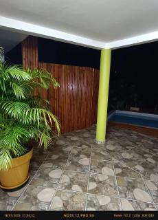 Studio charmant Le Marin avec piscine privée - Le Marin - 5