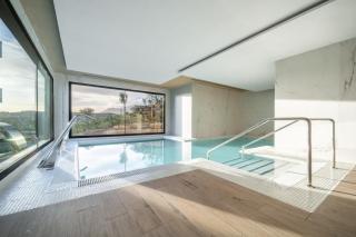 Modern Oasis Serene Suite - Estepona - 7