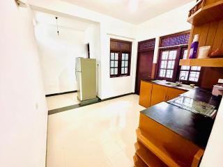 Gamage House - Dehiwala - 4