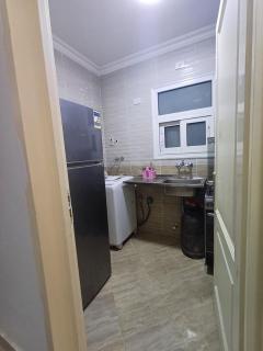 Madinaty New cairo - Madinaty - 6