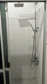 Gamage House - Dehiwala - 3