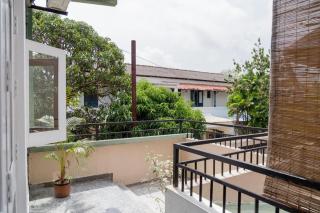 Gamage House - Dehiwala - 5