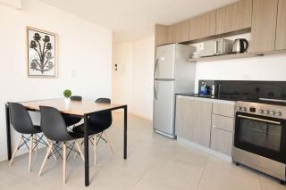 MODERNO loft a 5 minutos de Puerto Madero 10C - Buenos Aires - 2