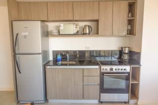 MODERNO loft a 5 minutos de Puerto Madero 10C - Buenos Aires - 3