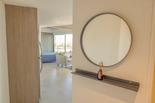 MODERNO loft a 5 minutos de Puerto Madero 10C - Buenos Aires - 4