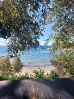 Vivito apartment - 8