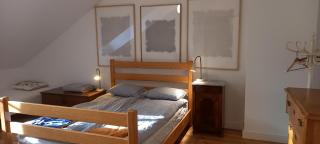 Nowy Dwór w Goszycach - 7