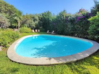 Villa Abbaiola - Porto Cervo Marina - Porto Cervo - 7