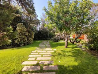 Villa Abbaiola - Porto Cervo Marina - Porto Cervo - 2