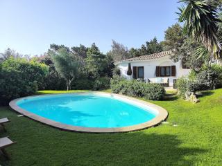 Villa Abbaiola - Porto Cervo Marina - Porto Cervo - 9