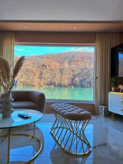 "Vista Paradiso" - Jaz - Višegrad - 0
