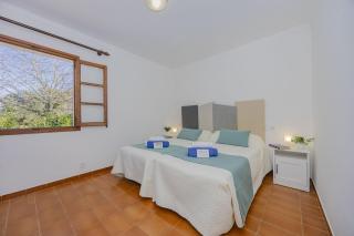 Casa Tonina - Pollença - 6