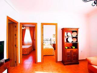 Apartamento Lugar Tranquilo Facil Aparcamientos - Cádis - 3