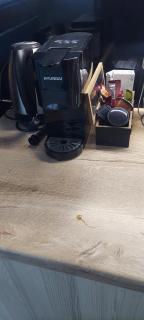 Mavrov02 Residence - 2