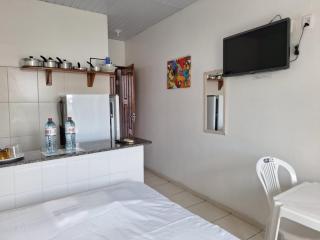 Residencial Dom Fernando - Belém - 6