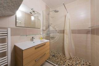 AS21493 - Villa P3 avec terrasse et solarium - 6