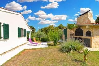 Adriatic Vacation House - Ližnjan - 6