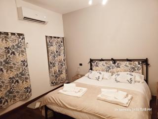 La Corte Guesthouse - 8
