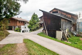 Grotthof - Nova Ponente - 4