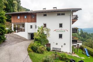 Grotthof - Nova Ponente - 2