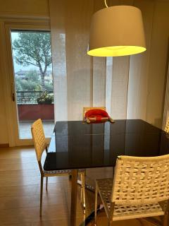 Home sweet home - Desenzano del Garda - 2