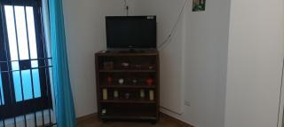 Mi casa es tu casa - Palermo - 7
