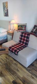 Mavrov02 Residence - 5