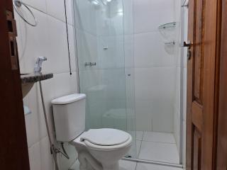Residencial Dom Fernando - Belém - 1