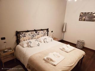 La Corte Guesthouse - 1