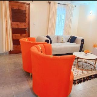 Nasra houses - Nairobi - 0