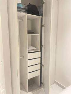 Sui Loft Apto 1311 - 3