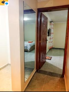 Nasra houses - Nairobi - 1
