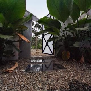 Pool Resort in Kozhikode - Kozhikode - 7