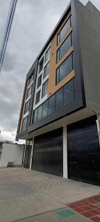 Modelia Living & Parking SAS - 9