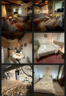 Baros house - 9