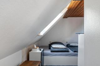 Storchennest - Ludwigsbourg - 0