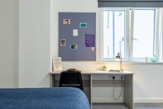 For Students Only Radford Mill in Nottingham - 9